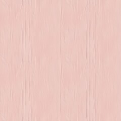 wooden texture background, generative ai