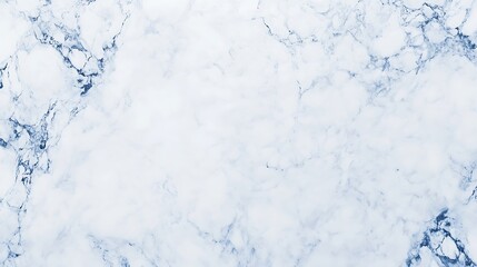 Blue Marble Texture Background. (2)