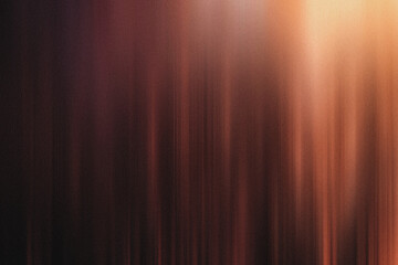 Soft flowing blur background with glowing gradient mesh and dreamy wave light textures in smooth abstract motion