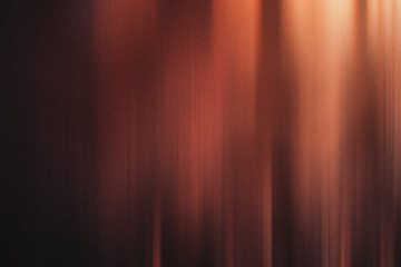 Smooth gradient flow across glowing mesh and dreamy wave textures creating a soft and fluid abstract background