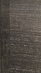 asphalt texture background