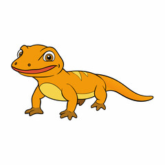 animal, lizard, cartoon, reptile, dinosaur, vector, green, wildlife, frog, illustration, gecko, isolated, dragon, nature, dino, crocodile, art, fun, alligator, cute, baby, amphibian, rex, wild, tyrann