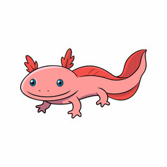 animal, cartoon, vector, dinosaur, cute, illustration, dragon, reptile, art, lizard, wildlife, rabbit, animals, icon, drawing, funny, fun, dino, frog, nature, wild, green, monster, silhouette, design