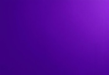 Deep purple textured backdrop with subtle gradient shift from dark to light, color, background