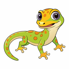 cartoon, animal, vector, dinosaur, illustration, dragon, frog, lizard, reptile, green, dino, fun, crocodile, character, cute, art, funny, alligator, baby, gecko, nature, monster, wildlife, happy, desi