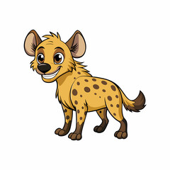 animal, dog, cartoon, pet, vector, illustration, puppy, mammal, isolated, brown, cat, cute, pets, chihuahua, toy, character, drawing, nature, head, icon, comic, funny, baby, breed, tail