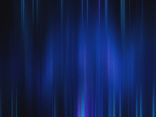 Gently glowing fluid wave mesh background with pastel gradients and ambient blur textures forming a dreamy soft motion