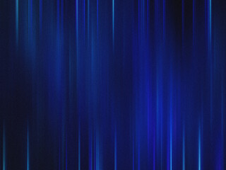 Bright pastel mesh wave flowing in ambient gradient blur with smooth glowing textures and dreamy motion background