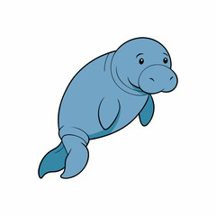 elephant, animal, cartoon, vector, illustration, baby, mammal, art, nature, safari, wild, funny, fun, character, wildlife, zoo, big, comic, icon, animals, jungle, cute, drawing, child, toy