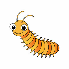 cartoon bee cartoon