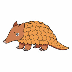 bird, eagle, animal, cartoon, vector, illustration, nature, drawing, wildlife, fish, cute, wild, icon, flying, art, wing, design, sea, beak, mascot, feather, hawk, brown