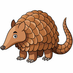 funny turtle cartoon