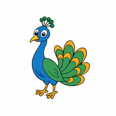 bird on a branch
