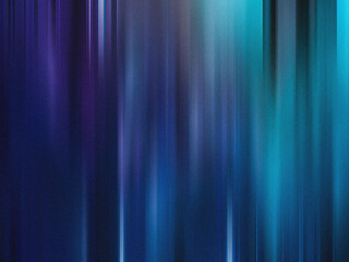 Velvet ambient gradient background glowing with smooth pastel mesh and flowing wave textures in a soft dreamy haze
