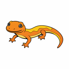 cartoon frog cartoon