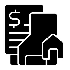 Assets Folder Icon