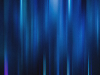 Velvety blur of glowing wave mesh and pastel gradients flowing in ambient light forming a dreamy radiant soft backdrop