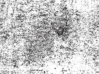 abstract grunge background