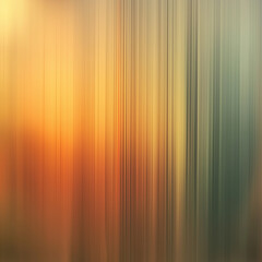 Soft Blurry Gradient Background with Warm Tones - Abstract Digital Backdrop for Creative Designs



