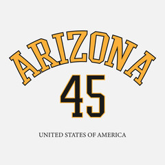 MobRetro typography university united states state vintage slogan print, 
highlighted grunge texture for graphic t-shirt or sweatshirt hoodie - Vectorile