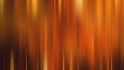 Radiant mesh textures glowing in pastel gradients and ambient wave blur forming a smooth dreamy background light motion