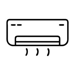black and white speech bubble icon