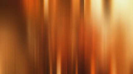 Smooth ambient blur of glowing wave mesh gradients blending with pastel textures in a dreamy light filled background