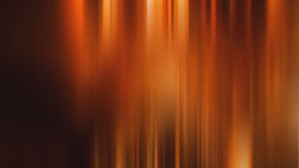 Luminous mesh background flowing with smooth pastel gradient waves and ambient textures blending into a dreamy blur