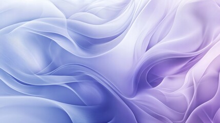 Obraz premium Delicate Swirling Smoke Forming Fluid Abstract Shape 3BB9C90C A0E1 4AFF B7A9 898B333CB082 0 - Standard V2-6x JPEG