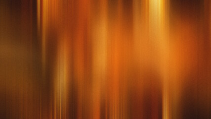 Radiant ambient wave textures blending in pastel mesh gradients and glowing blur forming a dreamy soft background flow