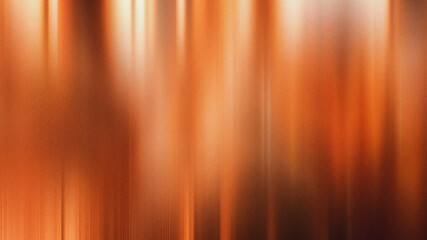 Velvet glowing mesh background with smooth pastel gradient wave textures and ambient blur forming a dreamy fluid motion