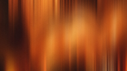 Dreamy mesh wave textures blending in glowing pastel gradients and ambient light blur forming a soft radiant background