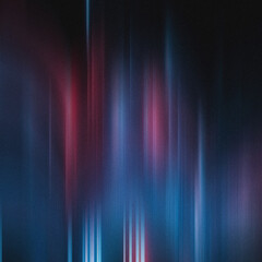 Glowing blur background with ambient pastel mesh wave gradients forming a dreamy light filled smooth fluid motion texture