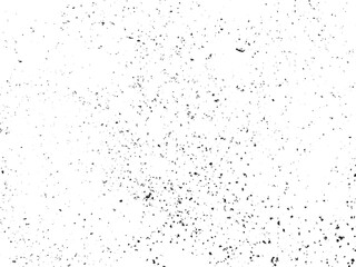 drops of rain on the window