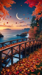 sunset, sea, sky, water, ocean, nature, sunrise, beach, sun, clouds, landscape, horizon, cloud, orange, coast, summer, dusk, lake, evening, dawn, reflection, light, sunlight, color, beautiful