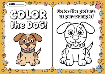 "Fun and Educational Space Coloring Pages for Kids and Adults"

