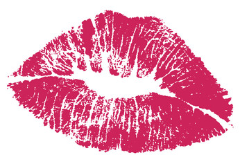 pink lips [Converted].ai