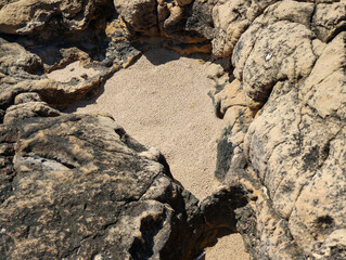 rock texture background