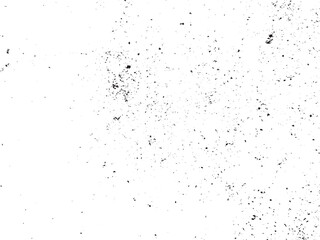 overlay grunge texture