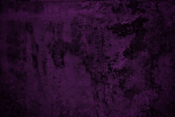 cracked wall background with purple rays, Light Purple Background With Textures Square.