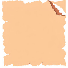 old paper background