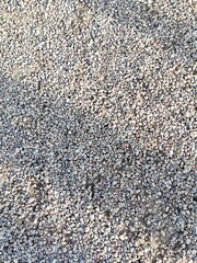 stone wall background