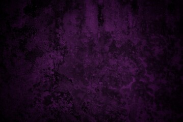 cracked wall background with purple rays, Light Purple Background With Textures Square.