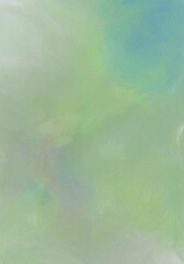 abstract oil painting background