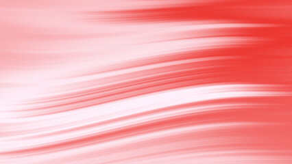 Red and white abstract background great for modern designs, web graphics, branding materials, and festive event promotions. Versatile and eyecatching.