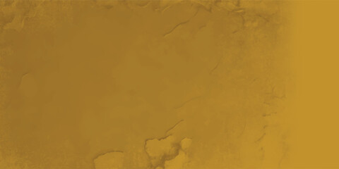 Detailed golden background texture showing subtle tonal shifts and natural erosion lines

