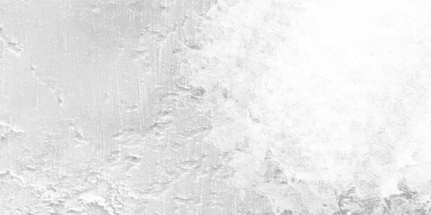 white marble texture grunge surface modern new year creative winter love interior vector cover page slide creative unique luxury pattern brand high- quality wallpaper image old scratch shiny gorgeous