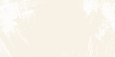  soft vintage beige background with faded brush stroke textures, aged and distressed paper effect, minimalist artistic pattern