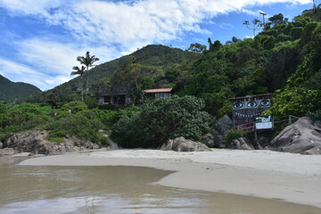 praia da arma&ccedil;ao 