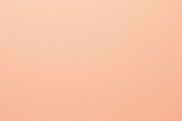 close up of a pink leather texture background